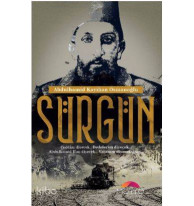 Sürgün