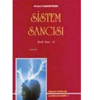 Sistem Sancısı