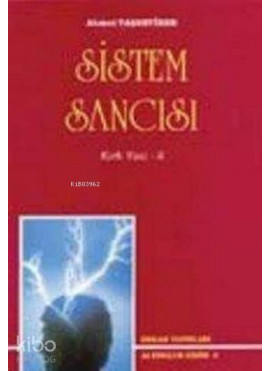 Sistem Sancısı