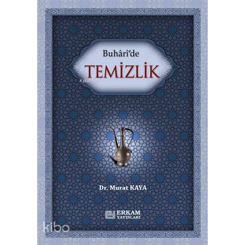 Buhari'de Temizlik