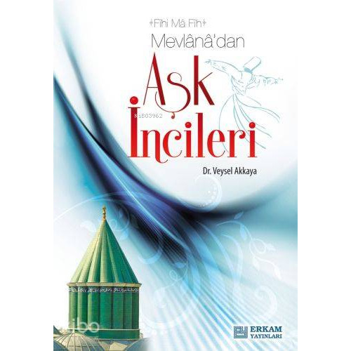 Aşk İncileri; Fihi Ma Fih