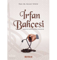 İrfan Bahçesi