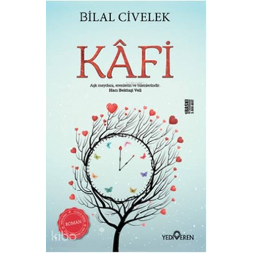 Kafi
