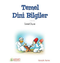 Temel Dini Bilgiler