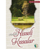 Hisseli Kıssalar (Manzum)
