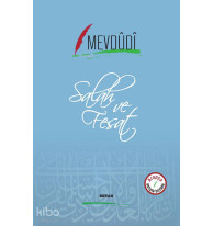 Salah ve Fesat