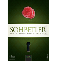 Sohbetler 1