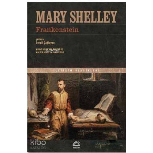 Frankenstein