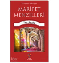 Marifet Menzilleri