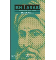 İbn-i Arabi; Kelami Tartışmalar, Sorular, Şüpheler