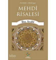 Mehdi Risalesi