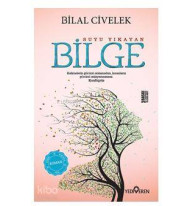 Suyu Yıkayan Bilge; Kalbin Felsefeye Açılan Kapısı