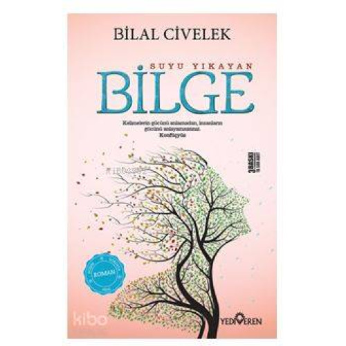 Suyu Yıkayan Bilge; Kalbin Felsefeye Açılan Kapısı
