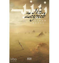 Hz. Zeyneb