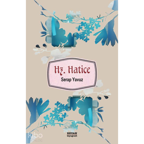 Hz. Hatice