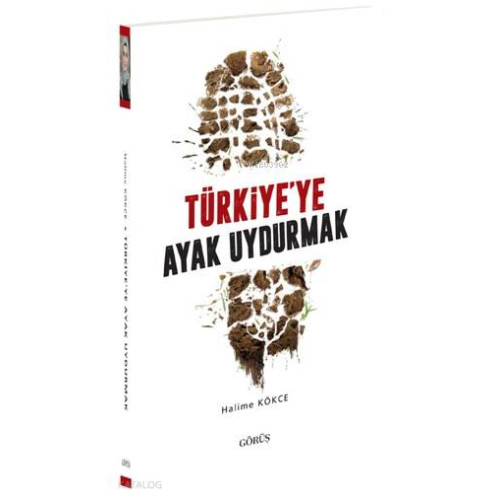 Türkiye'ye Ayak Uydurmak