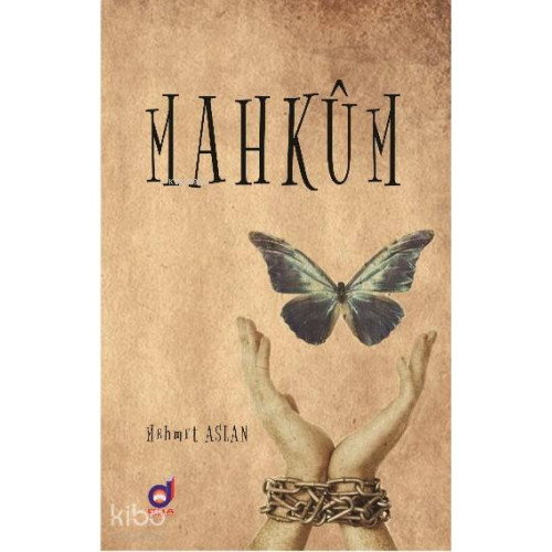 Mahkum