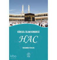 Küresel İslam Kongresi Hac