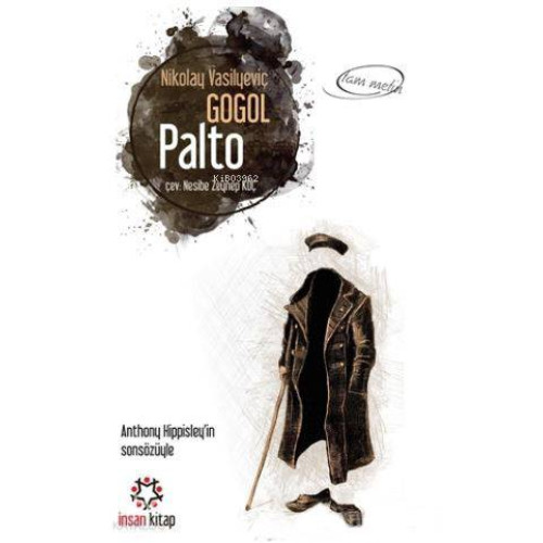 Palto