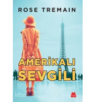 Amerikalı Sevgili