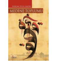 Medine Toplumu