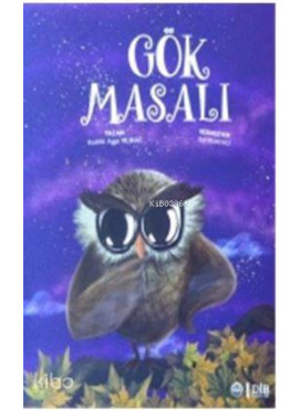 Gök Masalı