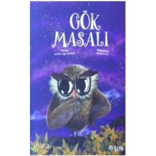 Gök Masalı