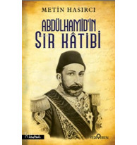 Abdülhamid'in Sır Katibi