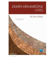 Zemin Dinamiğine Giriş