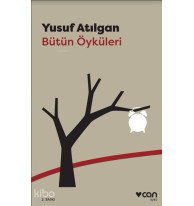 Bütün Öyküleri
