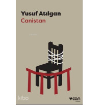 Canistan