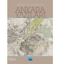 Ankara Yazıları