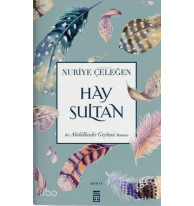 Hay Sultan