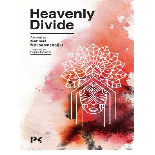 Heavenly Divide