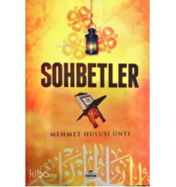 Muhtasar Sohbetler