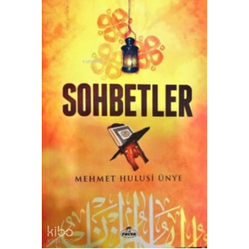 Muhtasar Sohbetler