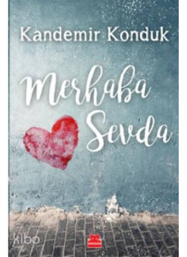 Merhaba Sevda