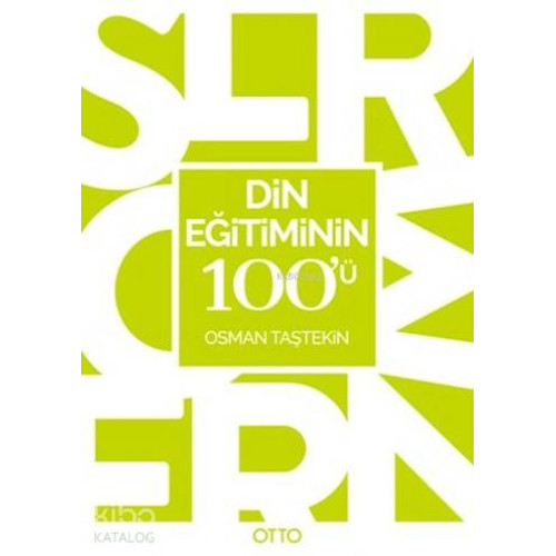 Din Eğitiminin 100'ü