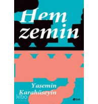 Hemzemin