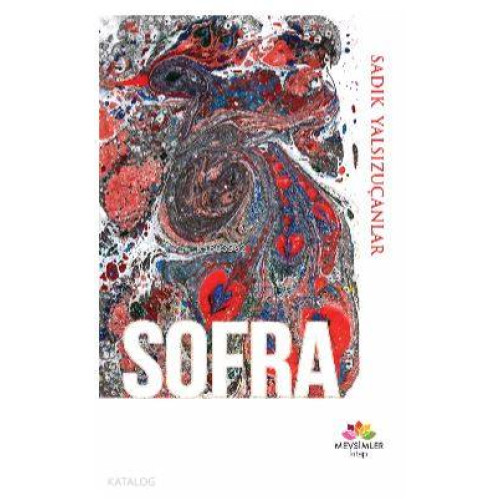 Sofra