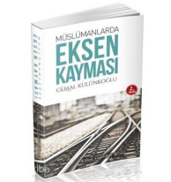 Müslümanlarda Eksen Kayması