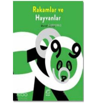 Rakamlar ve Hayvanlar
