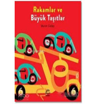 Rakamlar ve Büyük Taşıtlar