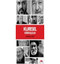 Küresel Direnişçiler