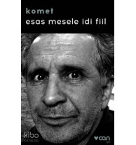 Esas Mesele idi Fiil