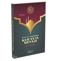 Fert ve Topluma Kur'an'ın Mesajı