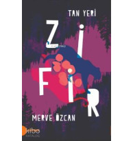 Tanyeri; Zifir