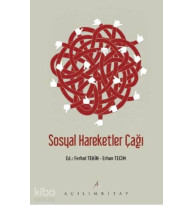 Sosal Hareketler Çağı