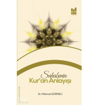 Sahabenin Kur'an Anlayışı