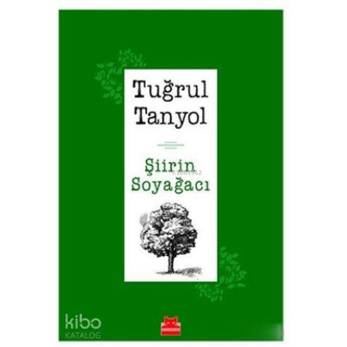 Şiirin Soyağacı
